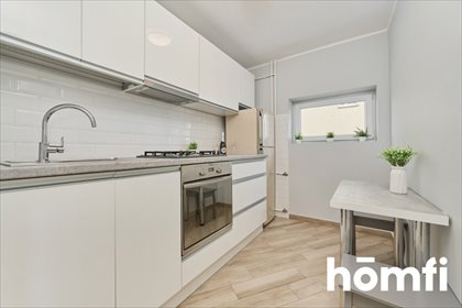 mieszkanie na wynajem 41m2 mieszkanie Wrocław, Szczepin, Szczepin, Szczepińska