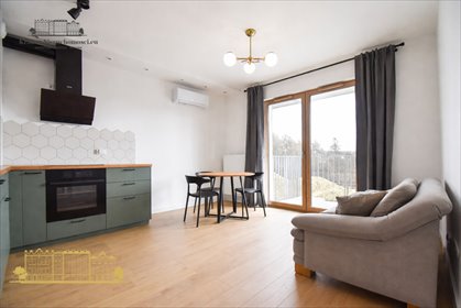 mieszkanie na wynajem 37m2 mieszkanie Kraków, Prądnik Biały, Prądnik Biały, Zygmunta Glogera