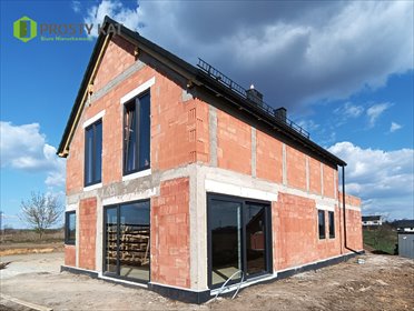 dom na sprzedaż 145m2 dom Czeladź, Madera