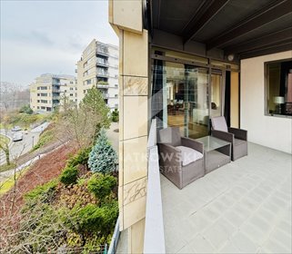 mieszkanie na wynajem 90m2 mieszkanie Warszawa, Śródmieście, Książęca