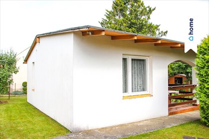 dom na sprzedaż 382m2 dom Wudzyn