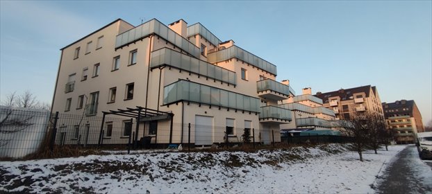 mieszkanie na sprzedaż 69m2 mieszkanie Wrocław, Fabryczna, Złotniki, Kosmonautów