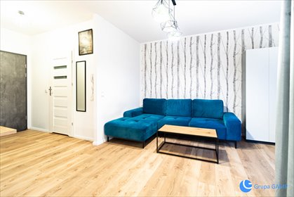 mieszkanie na wynajem 29m2 mieszkanie Kraków, Dębniki, Dębniki, Barska