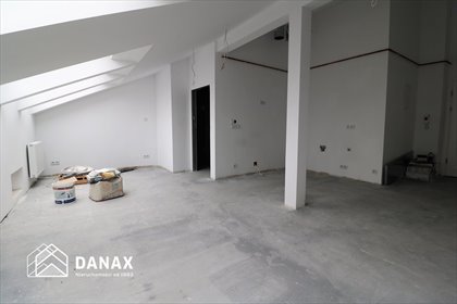 Kawalerka na sprzedaż Kraków, Stare Miasto, Kleparz, Długa 34m2 Foto 2