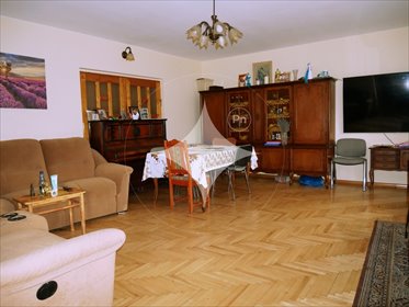 dom na sprzedaż 298m2 dom Nowogrodziec, Kwiatowa