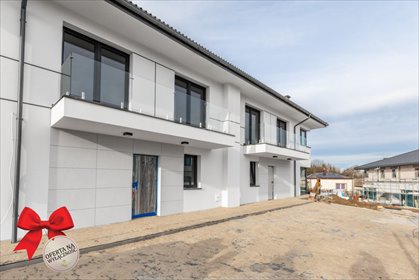 dom na sprzedaż 119m2 dom Lublin, Szerokie, Ustronna