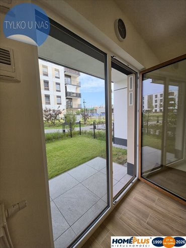Lokal użytkowy 31,22 m² na Mokotowie - zapraszam lokal użytkowy Warszawa, Mokotów
