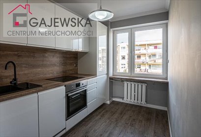 Komfortowe 2-pokojowe mieszkanie z balkonem i widokiem na jezioro mieszkanie Wałcz