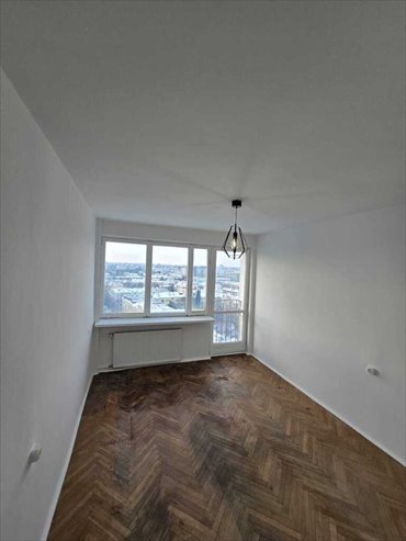 mieszkanie na sprzedaż 19m2 mieszkanie Warszawa, Mokotów, Puławska