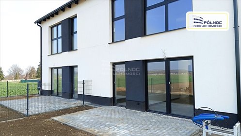 mieszkanie na sprzedaż 55m2 mieszkanie Bolesławiec