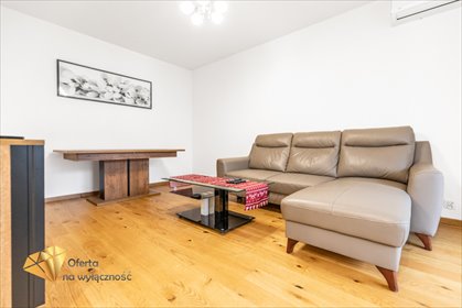 mieszkanie na wynajem 48m2 mieszkanie Lublin, Wrotków