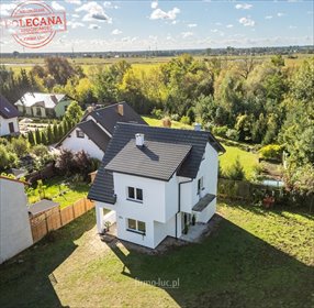 dom na sprzedaż 143m2 dom Gorzów Wielkopolski, Janice, Elizy Orzeszkowej