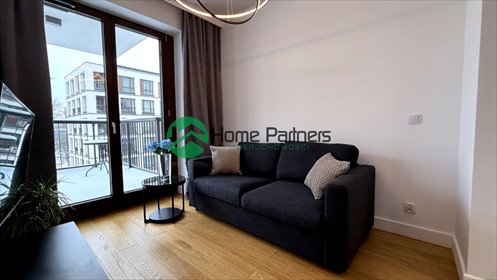 mieszkanie na wynajem 30m2 mieszkanie Warszawa, Wola Mirów