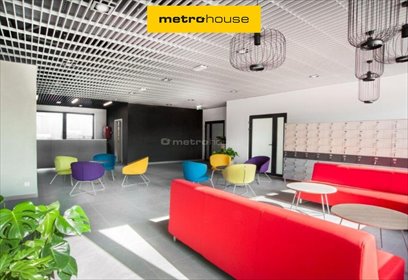 lokal użytkowy na sprzedaż 7038m2 lokal użytkowy Poznań, Starołęka