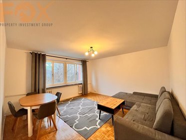 mieszkanie na wynajem 70m2 mieszkanie Warszawa, Mokotów, Sardyńska