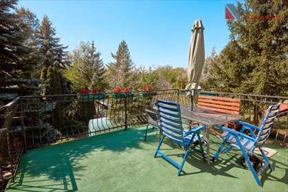 dom na sprzedaż 180m2 dom Pobiedziska, Letnisko Leśne, Boczna