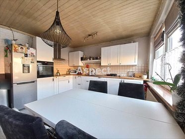 dom na sprzedaż 210m2 dom Żory, Kleszczówka