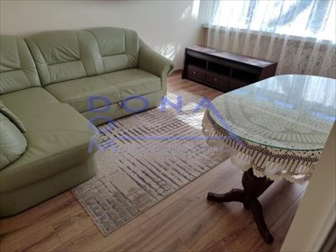 mieszkanie na sprzedaż 37m2 mieszkanie Łódź, Koziny, Okrzei