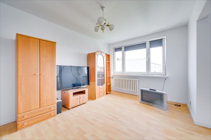 mieszkanie na sprzedaż 66m2 mieszkanie Gdynia, Obłuże, płk. Stanisława Dąbka