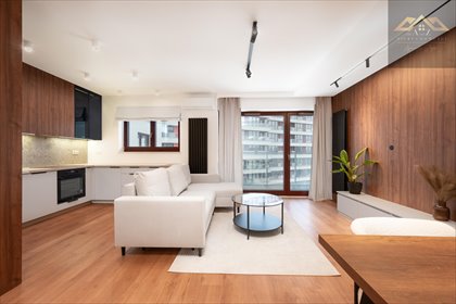 mieszkanie na sprzedaż 67m2 mieszkanie Kraków