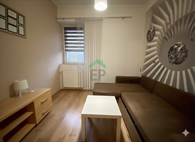 mieszkanie na sprzedaż 40m2 mieszkanie Częstochowa, Śródmieście