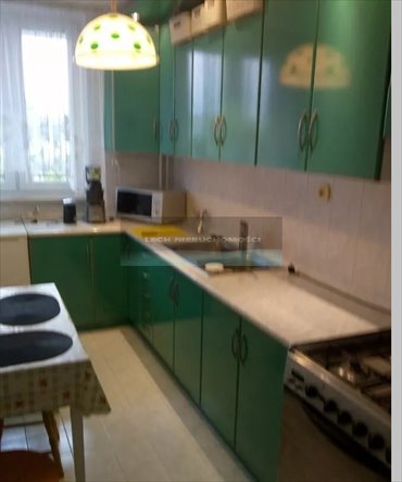 mieszkanie na sprzedaż 51m2 mieszkanie Warszawa, Praga-Południe, Igańska