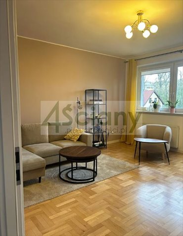 mieszkanie na sprzedaż 82m2 mieszkanie Warszawa, Targówek, Zaciszańska