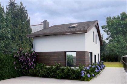 działka na sprzedaż 516m2 działka Łódź, Marysin, Marysin, Warszawska