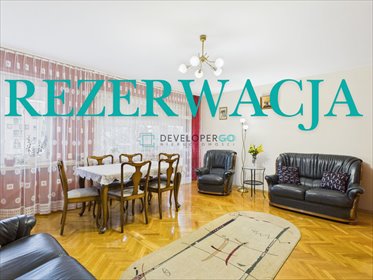 Przestronne 3-pokojowe mieszkanie z balkonem i piwnicą mieszkanie Białystok, Towarowa