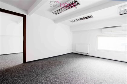 Magazyn na sprzedaż Mielec 875m2 Foto 4