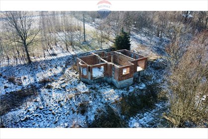 Działka budowlana na sprzedaż Pietrzykowice 2 200m2 Foto 2