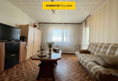 mieszkanie na sprzedaż 66m2 mieszkanie Ruda Śląska, Karskiego