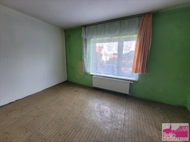 Dom na sprzedaż Kowal, Kowal 140m2 Foto 3