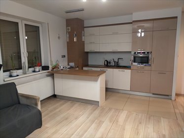 mieszkanie na sprzedaż 69m2 mieszkanie Kościan, os. Konstytucji 3 Maja