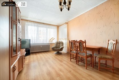 mieszkanie na sprzedaż 50m2 mieszkanie Gdańsk, Śródmieście, Głęboka