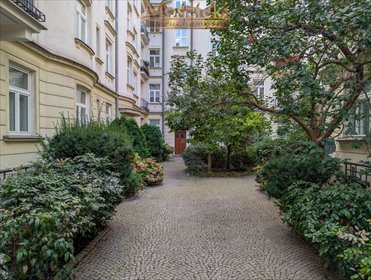 lokal użytkowy na wynajem 130m2 lokal użytkowy Warszawa, Śródmieście, Powiśle