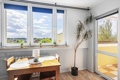 mieszkanie na sprzedaż 52m2 mieszkanie Wrocław, Karłowice, Karłowice, Piotra Czajkowskiego