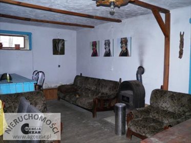 Magazyn na sprzedaż Jakubów 300m2 Foto 6