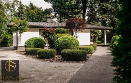 dom na sprzedaż 87m2 dom Szałe