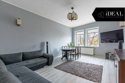 mieszkanie na sprzedaż 66m2 mieszkanie Gdańsk, Wrzeszcz, Aleja Grunwaldzka