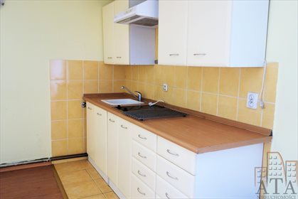Kawalerka na wynajem Radwanice 55m2 Foto 5