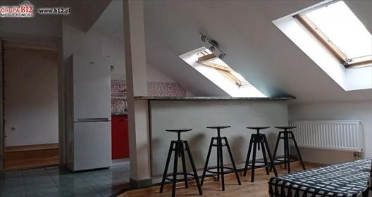 mieszkanie na sprzedaż 56m2 mieszkanie Krakow, Podgórze, Lwowska okolice