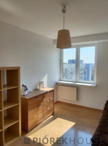 mieszkanie na sprzedaż 50m2 mieszkanie Warszawa, Mokotów, Wolfganga Amadeusza Mozarta