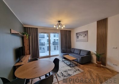 mieszkanie na sprzedaż 43m2 mieszkanie Warszawa, Białołęka, Mariana Hemara