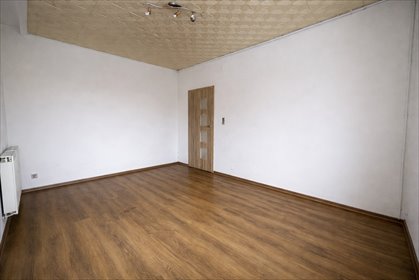 mieszkanie na sprzedaż 29m2 mieszkanie Poznań, Wincentego Kadłubka