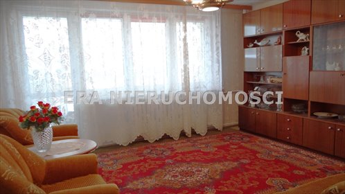 mieszkanie na sprzedaż 75m2 mieszkanie Michałowo, Michałowo, Sienkiewicza