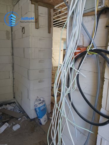 Dom na sprzedaż Ponikiew Wielka 6 200m2 Foto 7