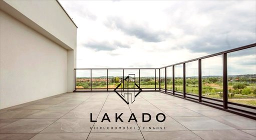 mieszkanie na sprzedaż 116m2 mieszkanie Kraków, Prądnik Biały, Piaszczysta