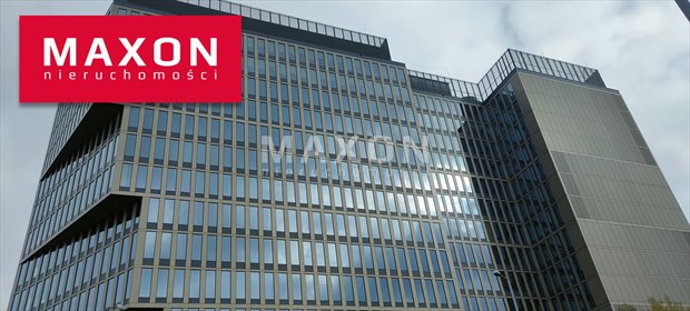 lokal użytkowy na wynajem 1134m2 lokal użytkowy Warszawa, Mokotów, ul. Puławska