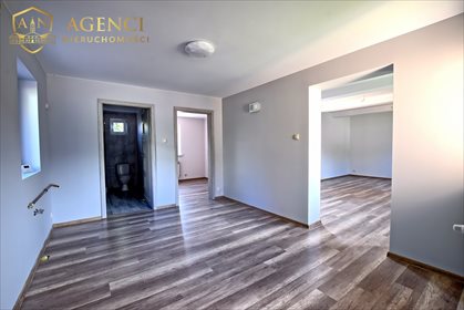 Dom na wynajem Białystok, Wygoda 60m2 Foto 4